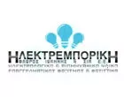 ILEKTREMPORIKI - FLOROS IOANNIS & SIA E.E.