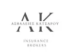 KATSAROU ANASTASSIA