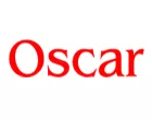 OSCAR O.E.
