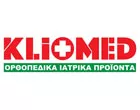KLIOMED 
