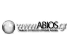 ABIOS - AeOLOS - SMYRNIS KONSTANTINOS
