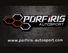PORFIRIS AUTOSPORT