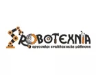ΡΟΜΠΟΤΕΧΝΙΑ - ROBOTEXNIA