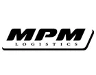 MPM LOGISTICS SERVICES - MAGLOUSIDIS PAVLOS