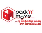 PACKNMOVE