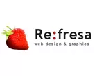 REFRESA