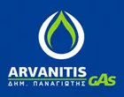 ARVANITIS GAS - ARVANITIS PANAGIOTIS