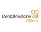 DENTALMEDICINE ATHENS 