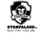 STAMPALAND