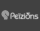 REIZIDIS