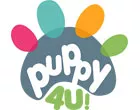 PUPPY4U - ΙΜΥΡΖΙΑΔΗ ΑΦΟΙ Ο.Ε.