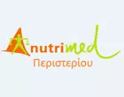 NUTRIMED PERISTERIOU - BALAMPANOS STAVROS
