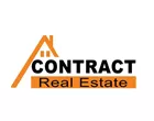 CONTRACT REAL ESTATE - MANTONANAKIS NIKOLAOS
