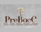 PREBACC 