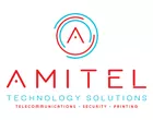 AMITEL O.E.