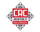 CRC RENTALS 