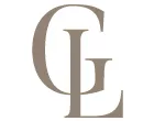 LAMPRIANOS GEORGIOS