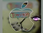 TONISTROM - MOUZAKIS