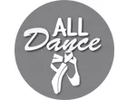 ALL DANCE BY NIKOLAS