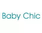 BABY CHIC