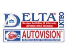 DELTA ΚΤΕΟ CO