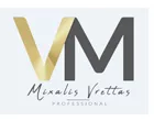 VM PRO COSMETICS & SEMINARS - VRETTAS MICHALIS