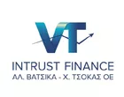 ΒΑΤΣΙΚΑ A. – ΤΣΟΚΑΣ X. Ο.Ε. –  VT INTRUST FINANCE