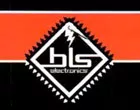 BLS ELECTRONICS