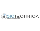 BIOTECHNICA ΤΕΧΝΟΛΟΓΙΑ ΑΠΟΚΑΤΑΣΤΑΣΗΣ