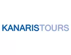 KANARIS TOURS