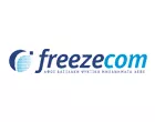 VASSILAKI AFI PSYKTIKA MICHANIMATA AEVE - FREEZECOM AE