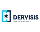 DERVISSIS A. &  I.
