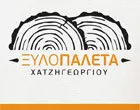 XYLOPALETTA - CHATZIGEORGIOU GEORGIOS M.EPE