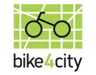 BIKE4CITY
