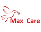 MAX CARE