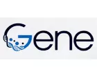 GENE LAB