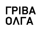 GRIVA OLGA