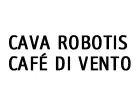 CAVA ROBOTIS - CAFÉ DI VENTO