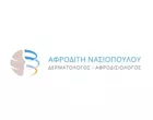 NASSIOPOULOU AFRODITI