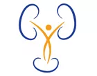 ΣΤΡΑΚΑΣ ΓΕΩΡΓΙΟΣ MSc