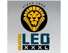 XXXL LEO