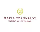 TZANNIDOU MARIA