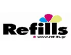 REFILLS