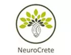 NEUROCRETE - ΓΙΑΚΟΥΜΑΚΗΣ ΕΜΜΑΝΟΥΗΛ MD MSc