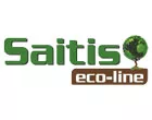 SAITIS EFTHYMIOS