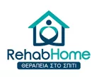 REHABHOME