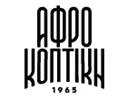 AFROKOPTIKI