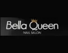 BELLA QUEEN NAIL SALON