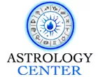 ASTROLOGYCENTER.GR