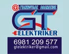 G.T. ELEKTRIKER - GIANNOULAS ATHANASSIOS